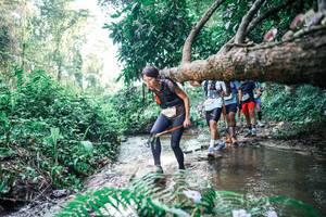 BIB: 
                            <button type="button" onclick="openModal(25460054)" class="btn btn-primary btn-sm float-right btn-popup" data-toggle="modal" data-target=".modal-high-quality">
                        <i class="fas fa-shopping-cart"></i> Add to Cart
                    </button>
                                            <button type="button" onclick="isThisMe(25460054, true)" class="btn btn-success btn-sm float-right btn-popup btn-isme hidden" data-toggle="tooltip" data-placement="bottom" title="นี่คือรูปของคุณใช่ไหม คลิกที่นี่เพื่อเอาเข้าอัลบั้ม">
                        <i class="fas fa-plus"></i> Add to album
                    </button>
                    <button type="button" onclick="isThisMe(25460054, false)" class="btn btn-warning btn-sm float-right btn-popup btn-isnotme hidden">
                        <i class="fas fa-ban"></i> Remove from album
                    </button>